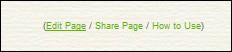 add text videos and codes to your site