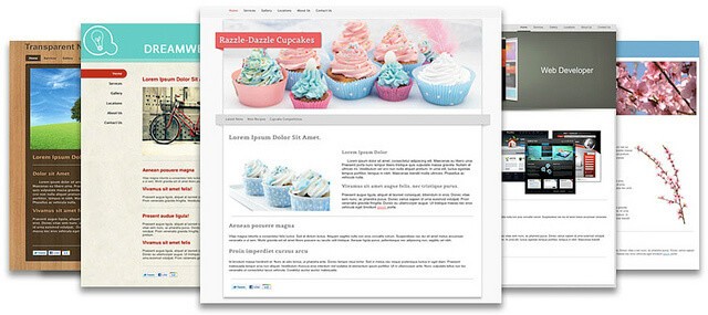 EditorItem_40758_3_58151